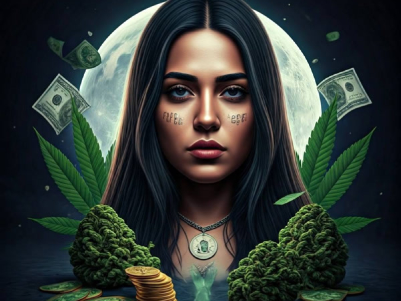 LUA (Remastered 2024) (Single)