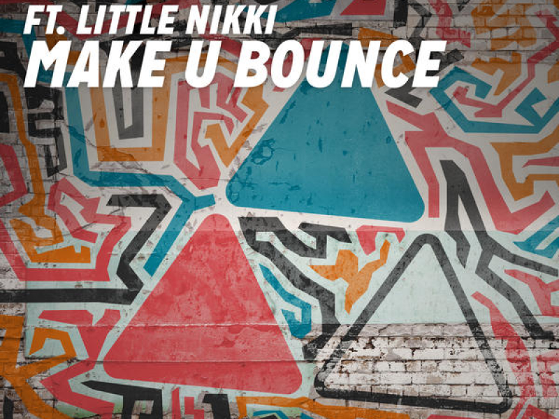 Make U Bounce (DJ Fresh vs. TC)