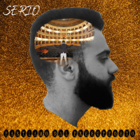 Partiamo dal presupposto (Single)