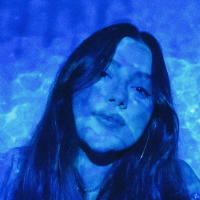 Mexendo Comigo (Single)