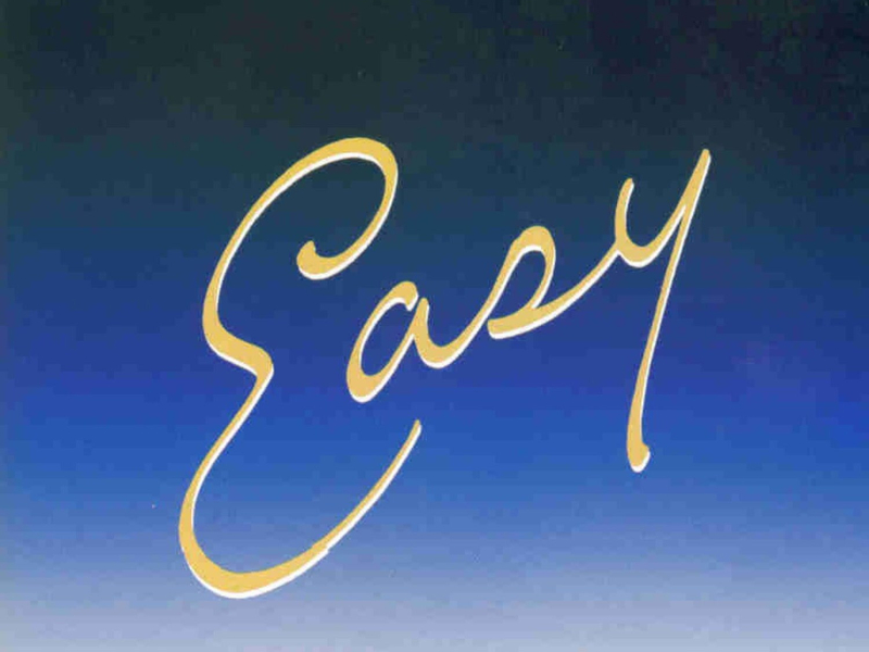 Easy