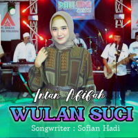 Wulan Suci (Single)