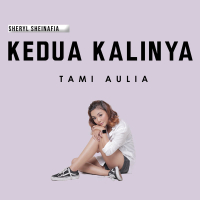 Kedua Kalinya (Single)
