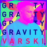 Gravity (Single)
