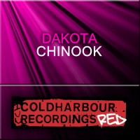 Chinook (Single)