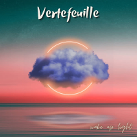 Wake Up Light (Single)