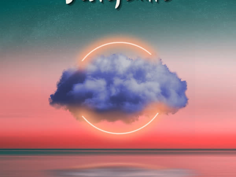 Wake Up Light (Single)