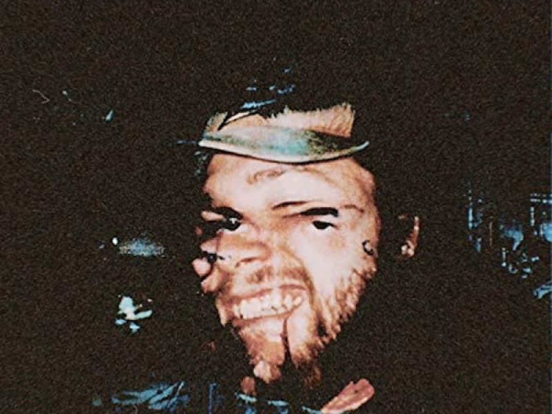 Montpellier (Single)