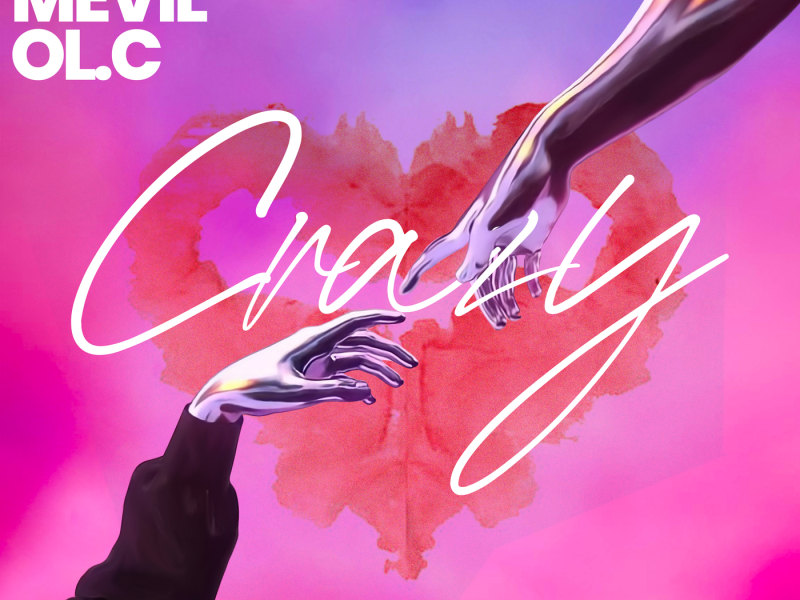 Crazy