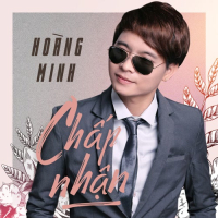 Chấp Nhận (Single)