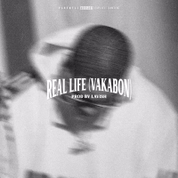 Real Life (Single)