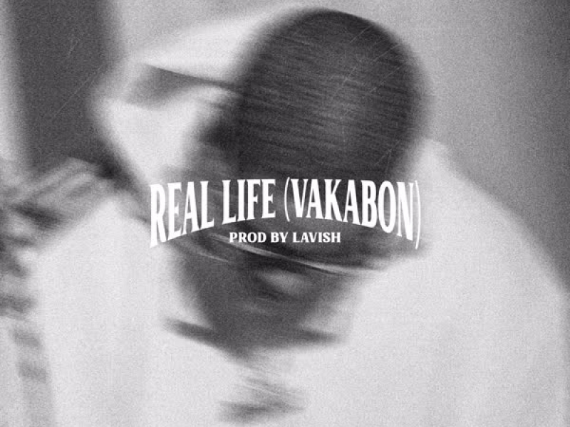 Real Life (Single)