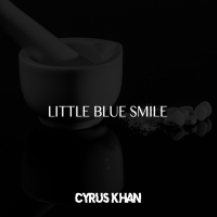 Little Blue Smile (Single)