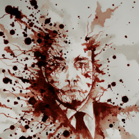 Avsändare Okänd (EP)