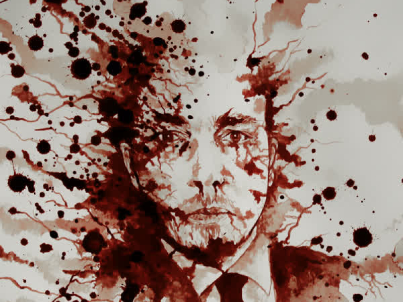 Avsändare Okänd (EP)