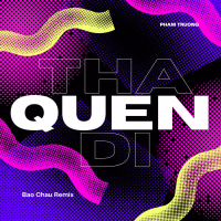 Thà Quên Đi (Remix) (Single)