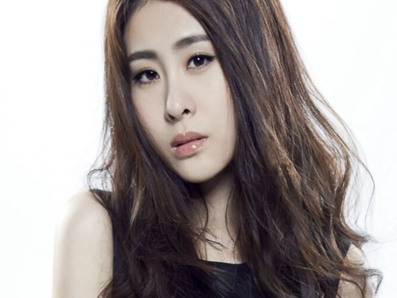 年輪（電視劇《花千骨》插曲）