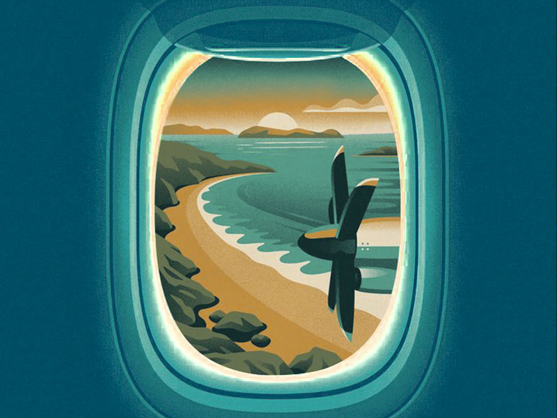 window pain (Single)