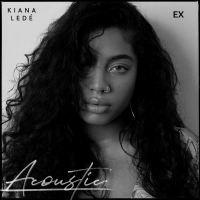 EX (Acoustic) (Single)