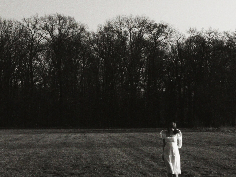 Niemand Liebt Dich (Single)