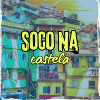SOCO NA COSTELA (Single)