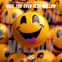 Have You Ever Been Mellow (Single)