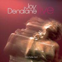 Höchste Zeit - LIVE (EP)