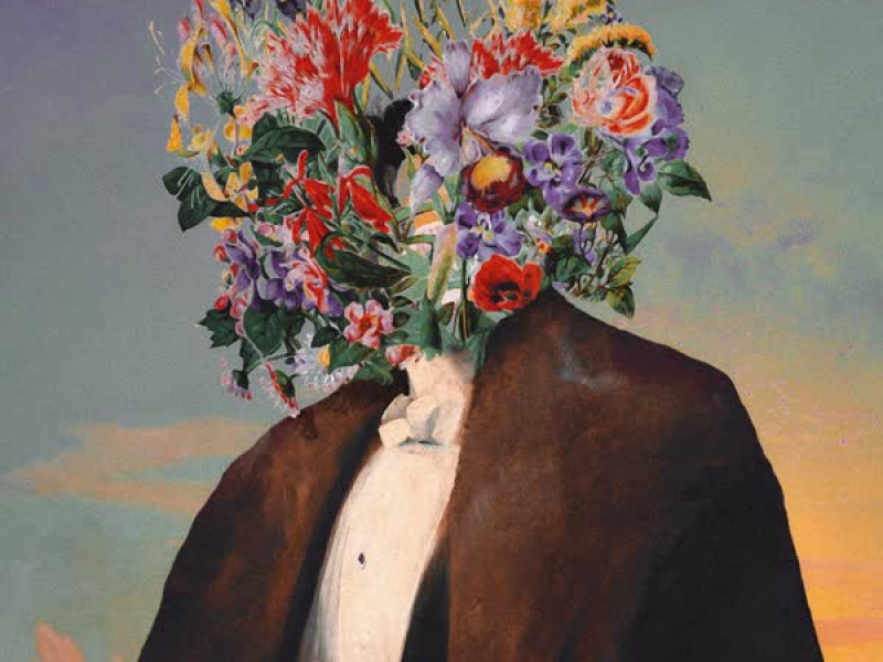 Sense And Sensibility (EP)