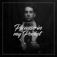 Picasso in My Pocket (Single)
