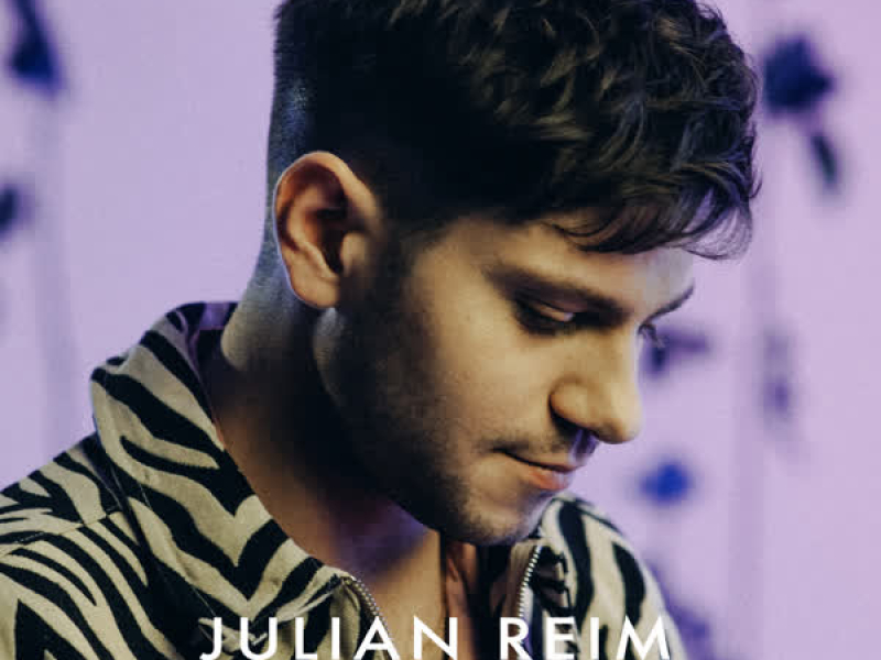 Gravitation (Single)