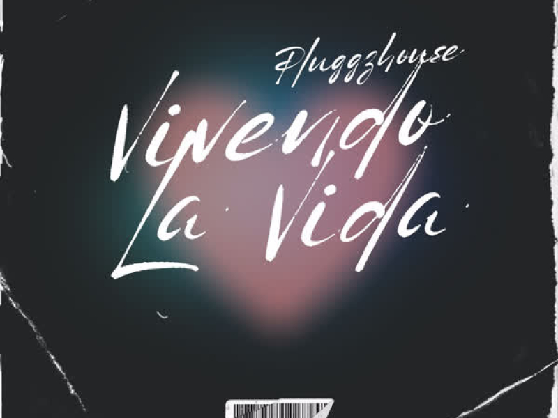 Vivendo la Vida (Single)