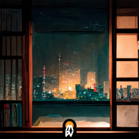 Late Night Sketches (EP)