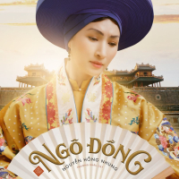 Ngô Đồng (Phượng Khấu OST) (Single)