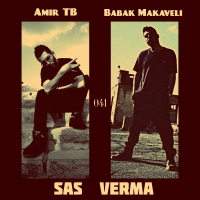 Sas Verma (feat. Amir Tb) (Single)