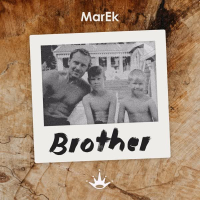 Brother (Single)