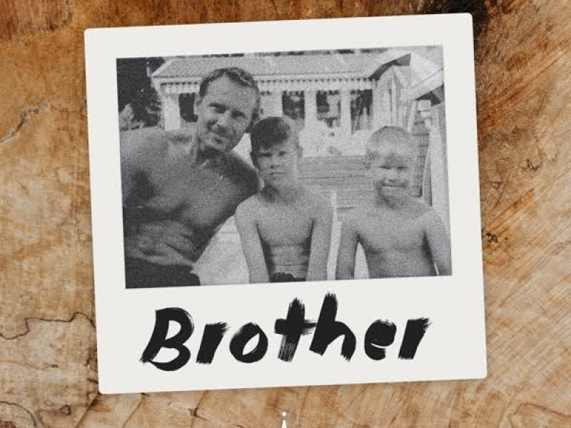 Brother (Single)