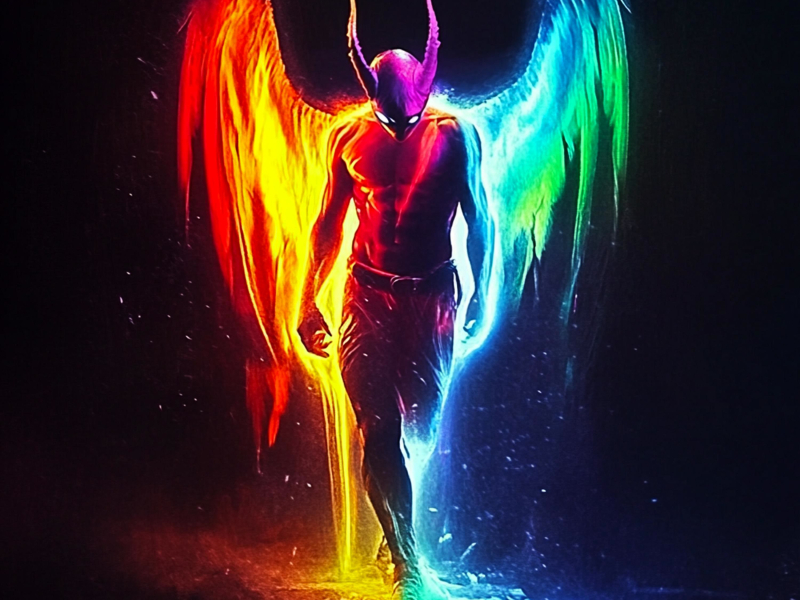 Quevedo: Bzrp Music Sessions, Vol. 52 (Hardstyle) (Single)