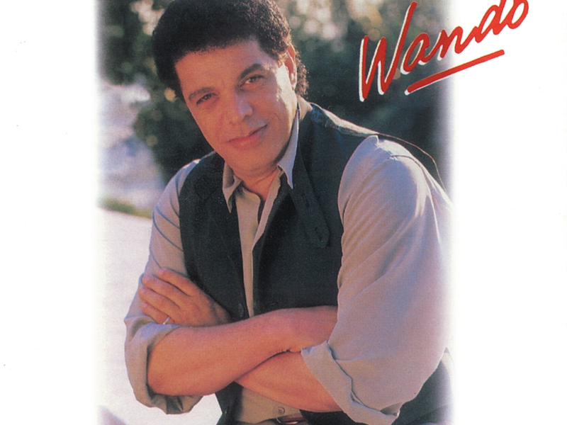 O Ponto G Da Historia