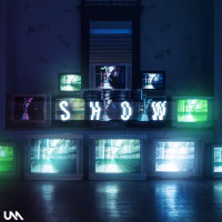 Show (Single)