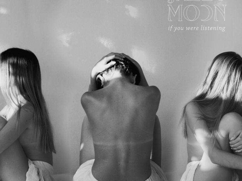 If You Were Listening