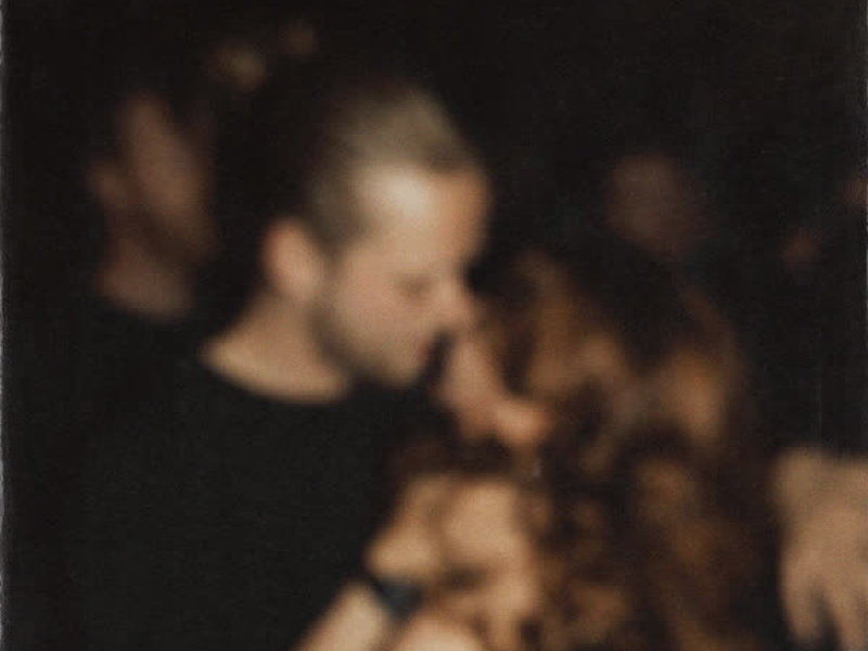 Need Your Love (Single)