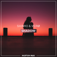 Shadow (Single)