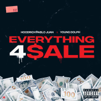 Everything 4 Sale (Single)
