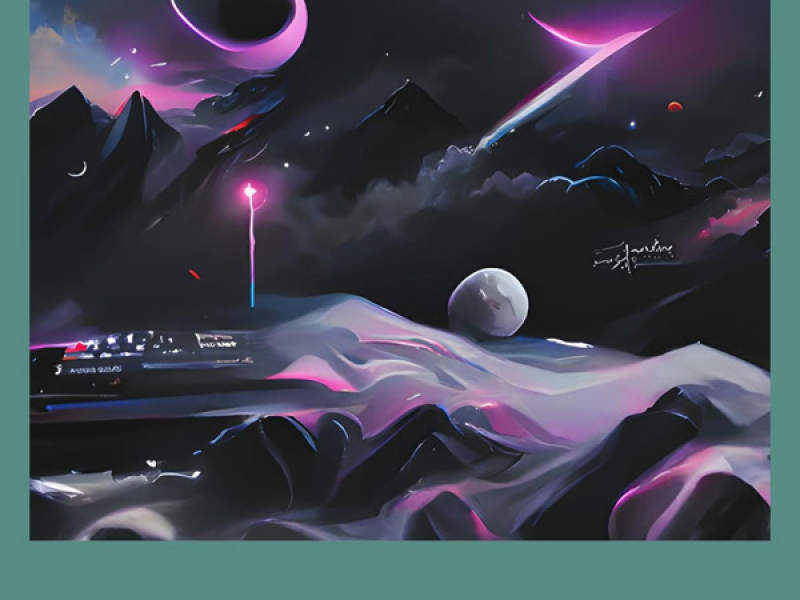 Gió Lạnh Đêm Hè (Single)