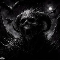 Senhor das trevas final (EP)