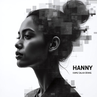 Kamu Salah Orang (Single)