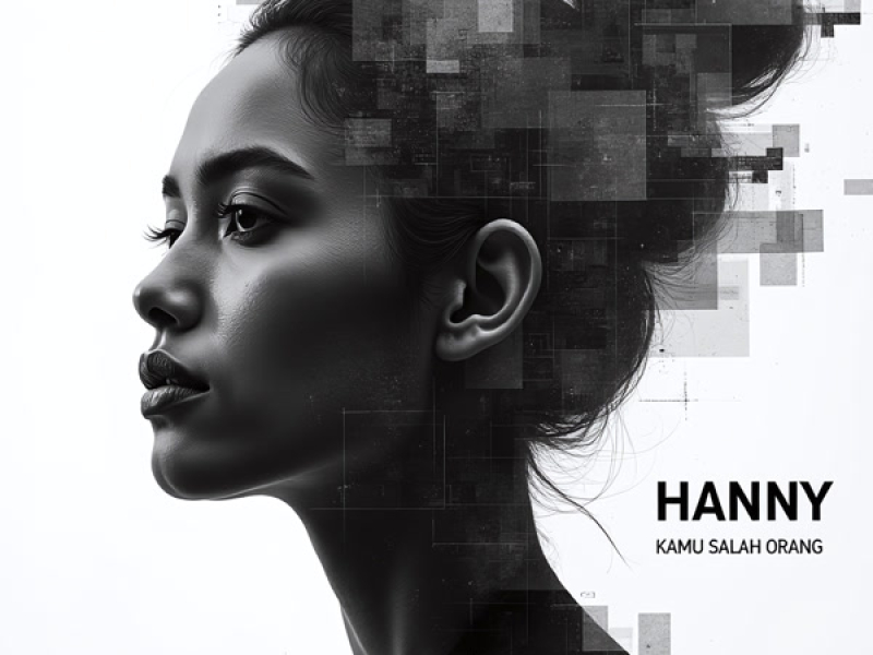 Kamu Salah Orang (Single)