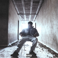 BARRANI, Vol. 1 (EP)