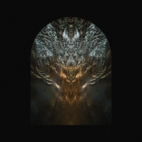 A Night's Interlude Ep. 1 (The Road Reconstructed)