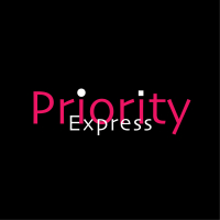 Priority Express (Single)